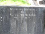 image of grave number 854000